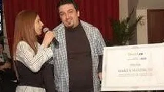 Prima carte romaneasca scrisa pe Facebook s-a lansat de Dragobete