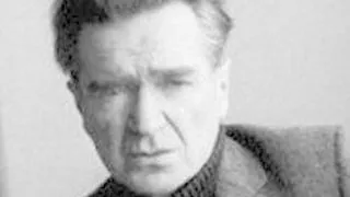 Simpozionul national "Emil Cioran ? sensuri metafizice, etice si estetice ale operei"