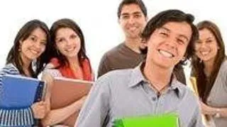 Academia Credis a lansat programul educational ?Start Cariera in IT?