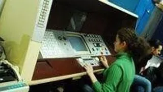 Masteratul de Formarea Formatorilor, primul master din Romania inscris in registrul european