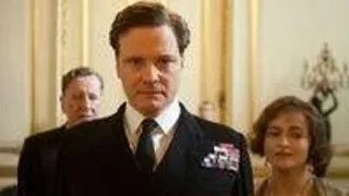 Stiinta si mituri: Balbaiala in filmul ?The King's Speech?