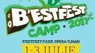 B'estfest 2011: bilete la pret promotional pana in 22 martie!
