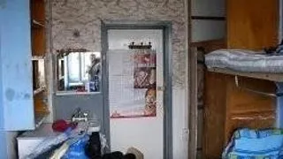 Ordonanta de urgenta nr. 73  privind subventiile individuale de sprijin pentru cazarea pentru studenti