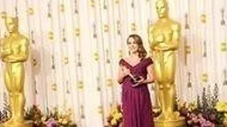 Castigatorii Oscar 2011: The Social Network, Toy Story 3 (poze)
