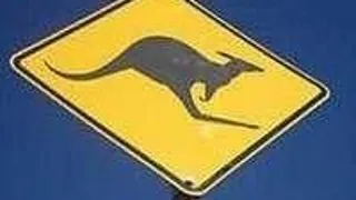 The eight Oxbridges of Australia