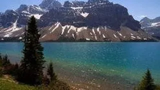 Study abroad in Canada