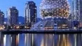 Top ten things to do while studying abroad in... Canada
