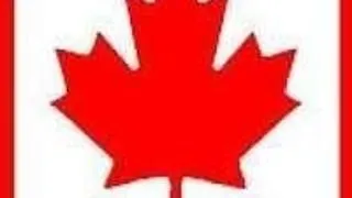 Top universities from Canada retain high positions in world university rankings