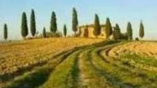 Top ten things to do while studying abroad in... Italy