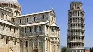 Study in Italy