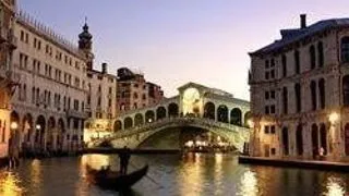 Italian students abroad and international students in Italy - recent trends