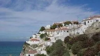 Top 10 things to do while studying abroad in... Portugal