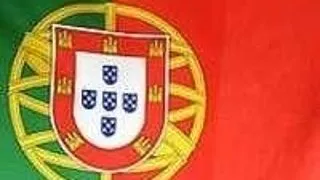 Study abroad in Portugal