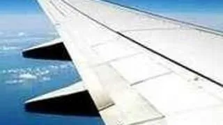 UK - USA student exchange programs