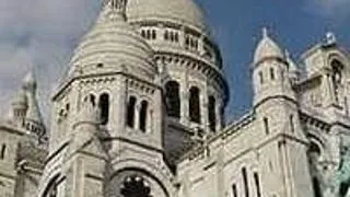 Study abroad in France