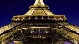 Making the most of studying in France