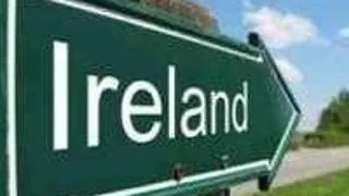 Top ten things to do while studying abroad in... Ireland
