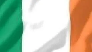 TCD: first in Ireland to join iTunes U in the iTunes Store