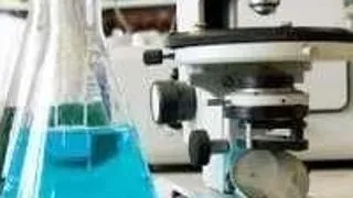 New medical research initiative hits Ireland