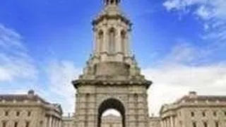 Studying in Ireland: how to get your student visa