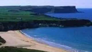 Country Guide to Eire: Ireland