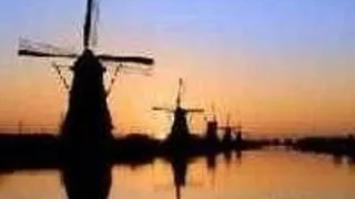 Top ten things to do while studying abroad in... the Netherlands