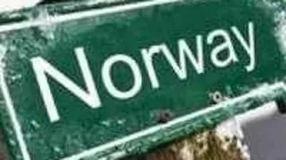 Top ten things to do while studying abroad in... Norway