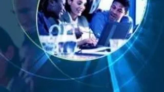 LANSARE TRAININGURI DE PSIHOLOGIE APLICATA IN BUSINESS