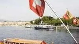 Country Guide - Switzerland