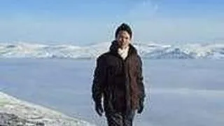 Studying in Switzerland - a student perspective