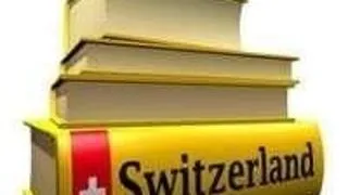 Study in Switzerland - visa's, applications and language requirements