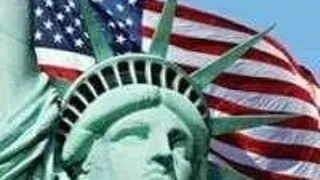 Top ten things to do while studying abroad in... the US