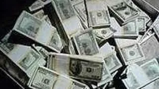 Fund your postgrad study in the US