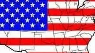 US universities dominate world university rankings