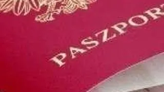 US visas: what you need to have