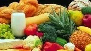 5 alimente care iti ofera energie
