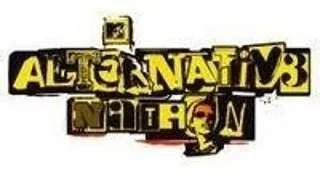 Alternative Nation cu DJ Hefe la MTV