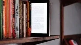 De la tipar la e-book: afla parerea studentilor