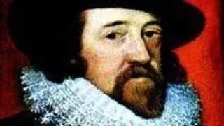 Workshop-ul "Francis Bacon and the Early Modern Reconfiguration of Natural History"
