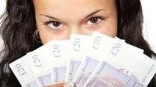 8 ponturi pentru a obtine o marire de salariu