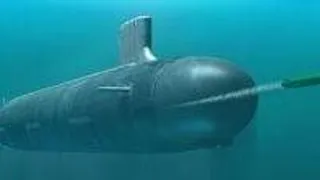 Top 5 cele mai cool submarine