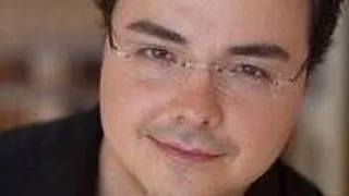 Vlad Iftinca, primul pianist roman al lumii