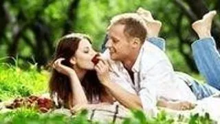 Cum saboteaza barbatii o relatie de durata