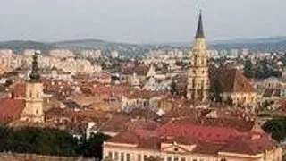 USAMV din Cluj, cat pe ce sa fie inselata de un escroc din SUA