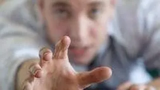 Bancile te imprumuta daca nu ai bani de studii