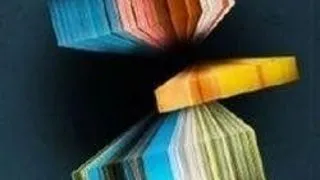 Castigatorii primei sesiuni a programului de rezidenta Attic Arts 2011