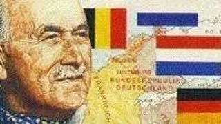 Centrul de Studii Europene organizeaza cursuri gratuite "Jean Monnet"