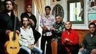 Gipsy Kings la Bucuresti: doua categorii de bilete, sold-out