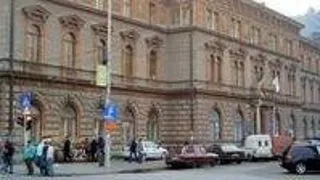 Doi studenti romani, in finala Innovact Campus Awards