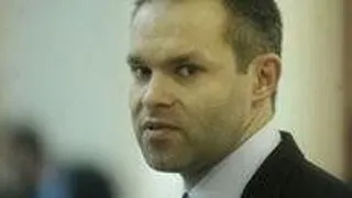 Funeriu a primit de la profesori papuci ca sa plece din minister